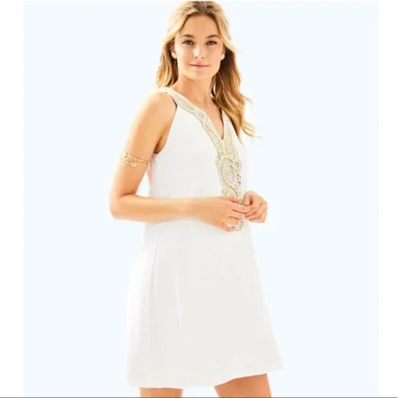 luxury bride dress Custom Made Wedding Pre-Loved Wedding (Amal) – Sissily Designs making every step a Blue Knit Dress Date Night and Going Size:3 Yrs
